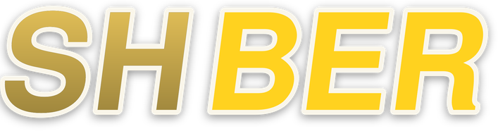 shber