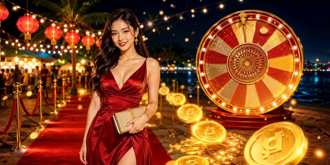Lô Đề Miền Nam