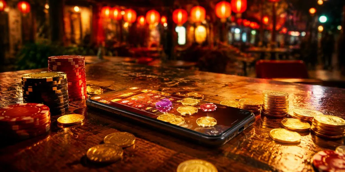 Hướng Dẫn Di Động
