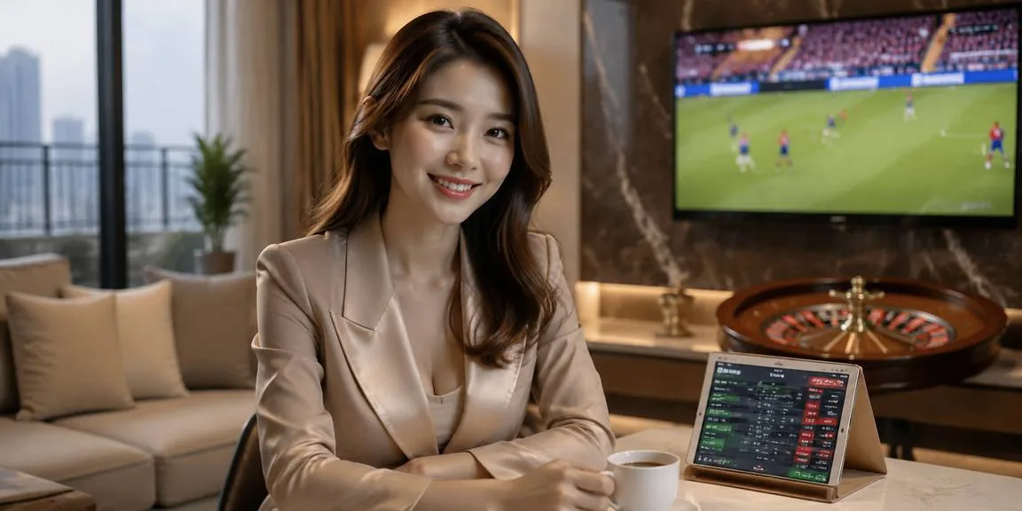 Thuật Ngữ