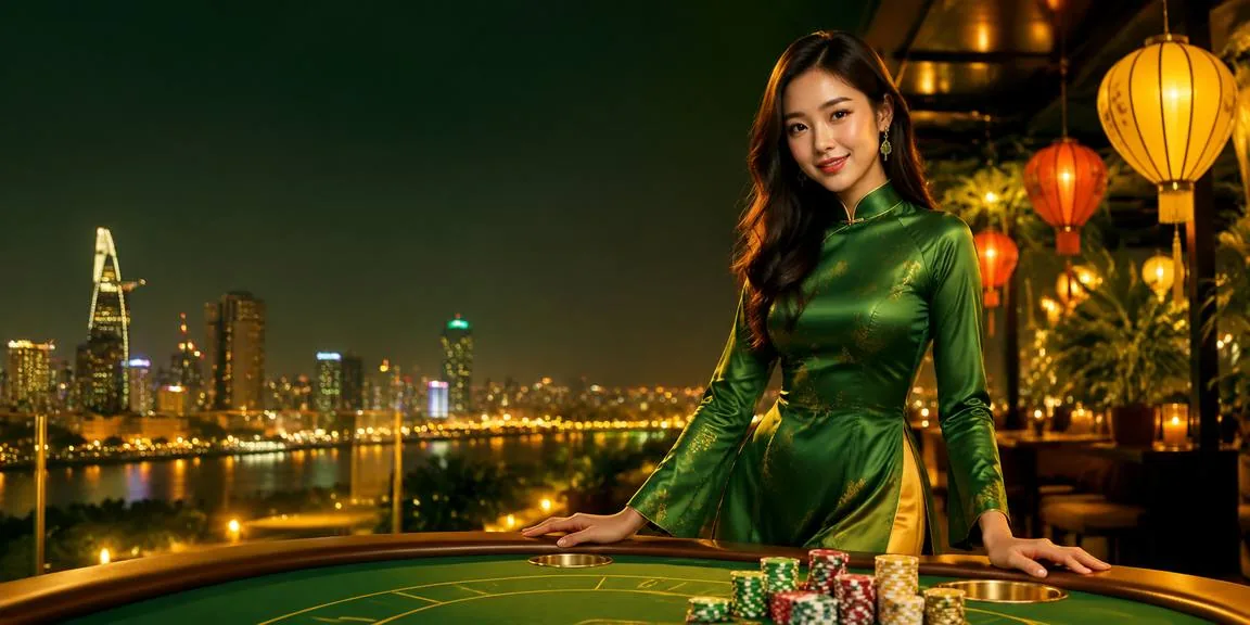 Lịch Esports